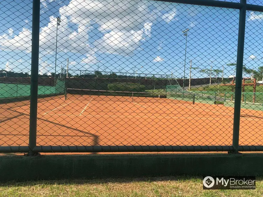 Terreno / Lote à venda, 360m2 em Residencial Marília, Senador Canedo - GO - imagem 2 Foto 2 de Terreno / Lote à venda, 360m2 em Residencial Marília, Senador Canedo - GO