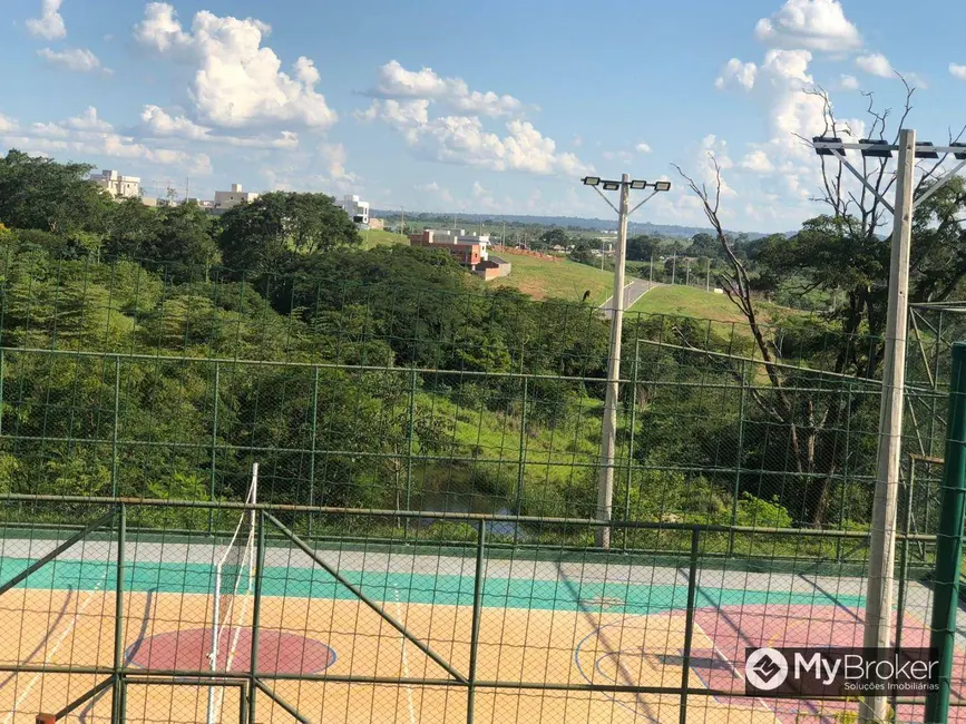 Terreno / Lote à venda, 360m2 em Residencial Marília, Senador Canedo - GO - imagem 5 Foto 5 de Terreno / Lote à venda, 360m2 em Residencial Marília, Senador Canedo - GO