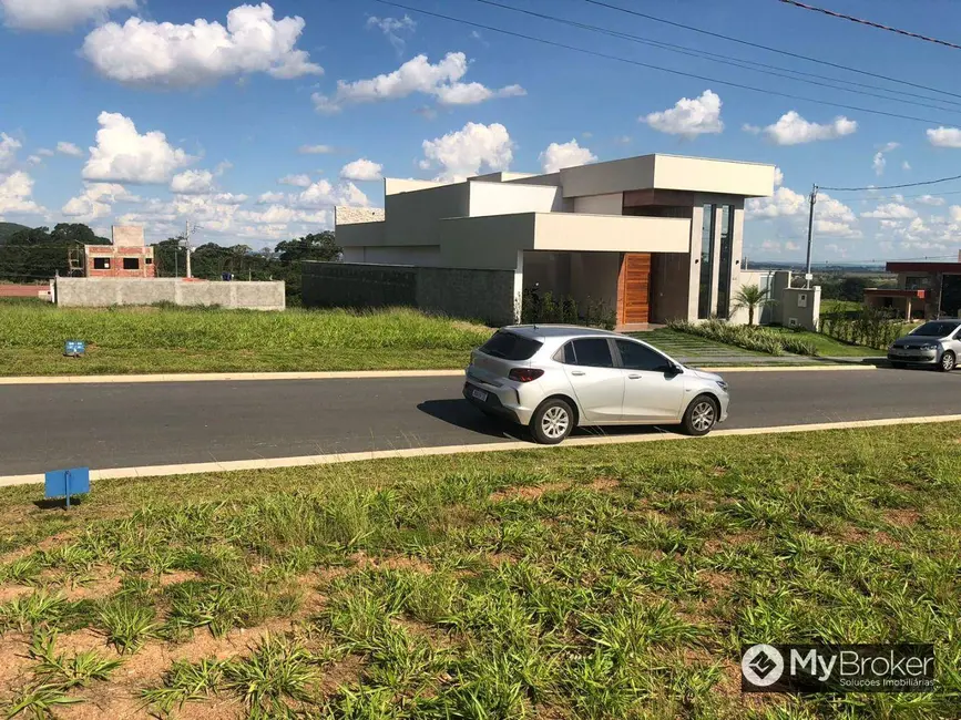 Terreno / Lote à venda, 360m2 em Residencial Marília, Senador Canedo - GO - imagem 7 Foto 7 de Terreno / Lote à venda, 360m2 em Residencial Marília, Senador Canedo - GO