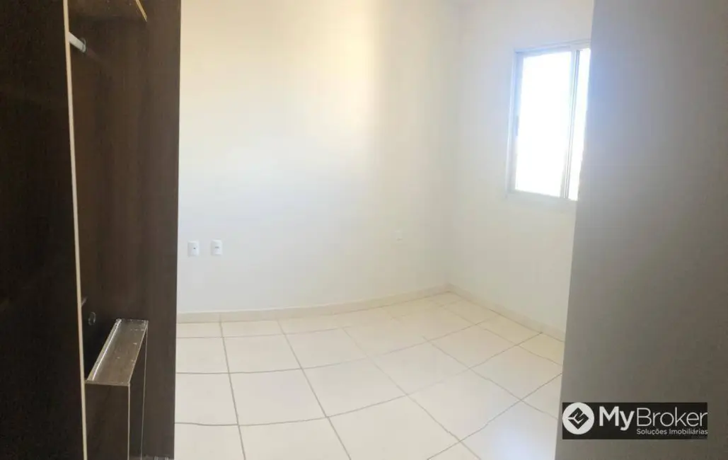 Apartamento com 3 quartos à venda, 64m2 em Parque Oeste Industrial, Goiania - GO - imagem 6 Foto 6 de Apartamento com 3 quartos à venda, 64m2 em Parque Oeste Industrial, Goiania - GO