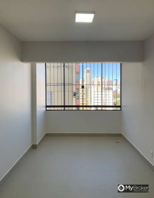 Foto 7 de Apartamento com 3 quartos à venda, 77m2 em Setor Pedro Ludovico, Goiania - GO