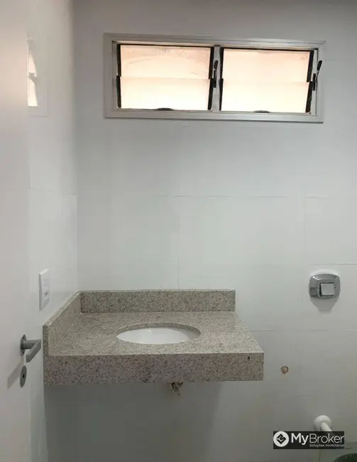 Foto 5 de Apartamento com 3 quartos à venda, 77m2 em Setor Pedro Ludovico, Goiania - GO