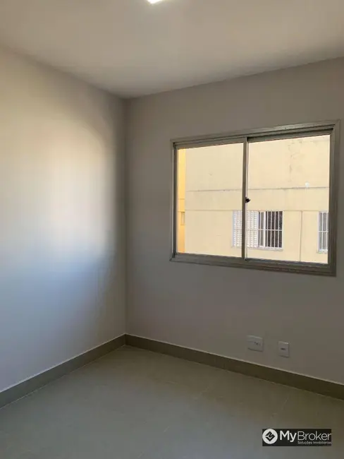 Foto 3 de Apartamento com 3 quartos à venda, 77m2 em Setor Pedro Ludovico, Goiania - GO