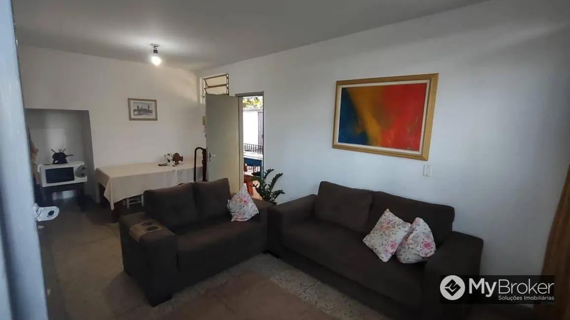 Casa com 3 quartos à venda, 374m2 em Setor Bueno, Goiania - GO - imagem 7 Foto 7 de Casa com 3 quartos à venda, 374m2 em Setor Bueno, Goiania - GO