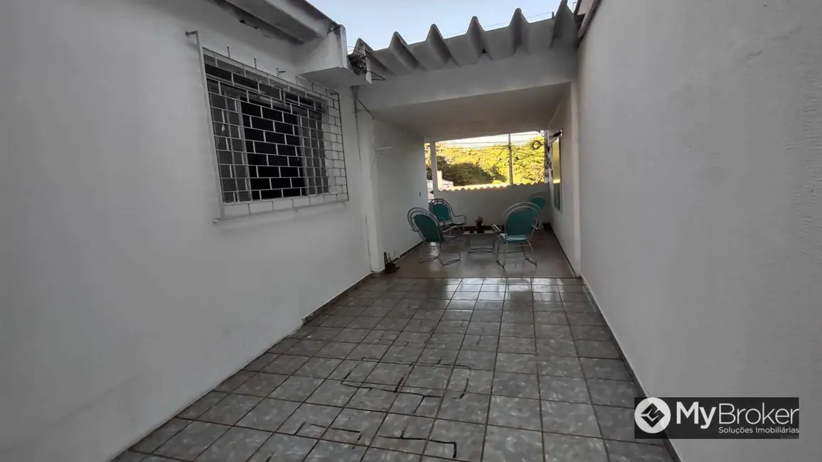 Casa com 3 quartos à venda, 374m2 em Setor Bueno, Goiania - GO - imagem 9 Foto 9 de Casa com 3 quartos à venda, 374m2 em Setor Bueno, Goiania - GO