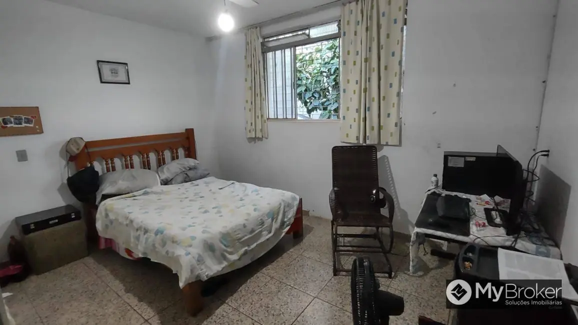 Casa com 3 quartos à venda, 374m2 em Setor Bueno, Goiania - GO - imagem 4 Foto 4 de Casa com 3 quartos à venda, 374m2 em Setor Bueno, Goiania - GO