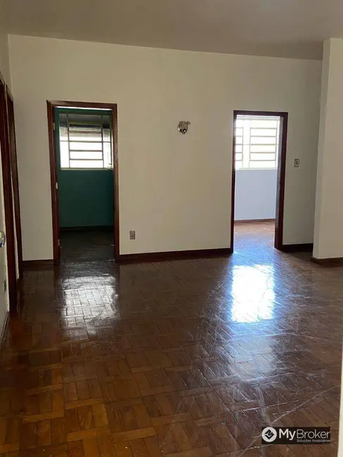 Casa à venda, 450m2 em Setor Centro Oeste, Goiania - GO - imagem 8 Foto 8 de Casa à venda, 450m2 em Setor Centro Oeste, Goiania - GO