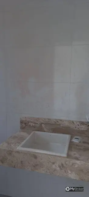 Casa com 4 quartos à venda, 510m2 em Residencial Goiânia Golfe Clube, Goiania - GO - imagem 8 Foto 8 de Casa com 4 quartos à venda, 510m2 em Residencial Goiânia Golfe Clube, Goiania - GO