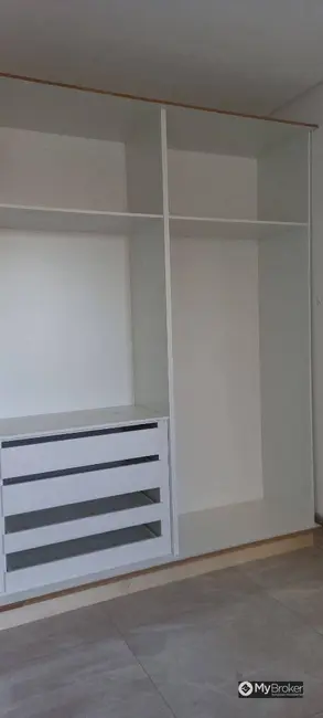 Casa com 4 quartos à venda, 510m2 em Residencial Goiânia Golfe Clube, Goiania - GO - imagem 9 Foto 9 de Casa com 4 quartos à venda, 510m2 em Residencial Goiânia Golfe Clube, Goiania - GO