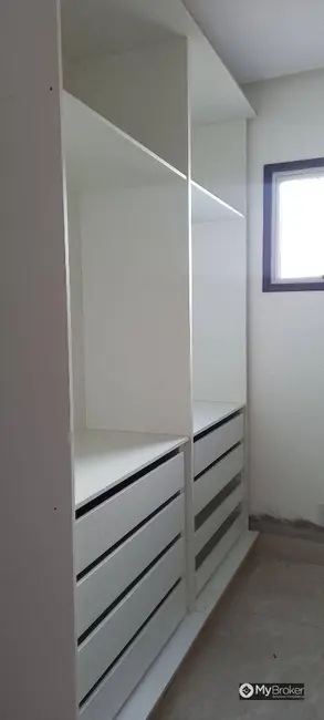 Casa com 4 quartos à venda, 510m2 em Residencial Goiânia Golfe Clube, Goiania - GO - imagem 7 Foto 7 de Casa com 4 quartos à venda, 510m2 em Residencial Goiânia Golfe Clube, Goiania - GO
