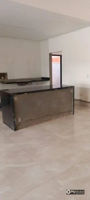 Casa com 4 quartos à venda, 510m2 em Residencial Goiânia Golfe Clube, Goiania - GO - imagem 6 Foto 6 de Casa com 4 quartos à venda, 510m2 em Residencial Goiânia Golfe Clube, Goiania - GO