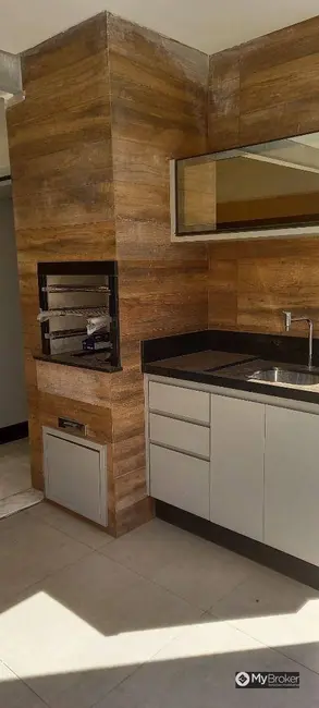 Casa de Condomínio com 4 quartos à venda, 406m2 em Residencial Goiânia Golfe Clube, Goiania - GO - imagem 7 Foto 7 de Casa de Condomínio com 4 quartos à venda, 406m2 em Residencial Goiânia Golfe Clube, Goiania - GO