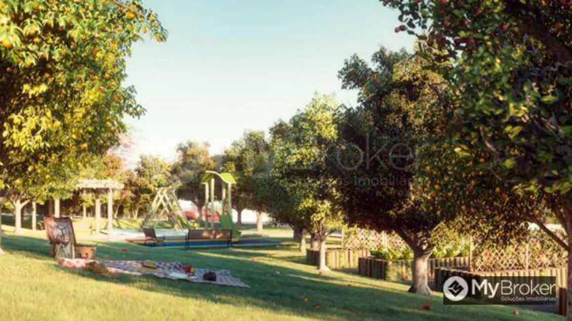 Foto 3 de Terreno / Lote à venda, 555m2 em Goiania - GO