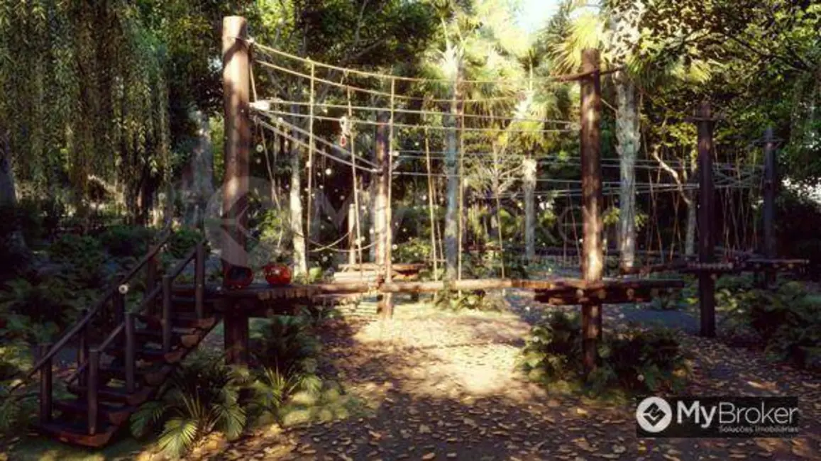 Foto 5 de Terreno / Lote à venda, 555m2 em Goiania - GO