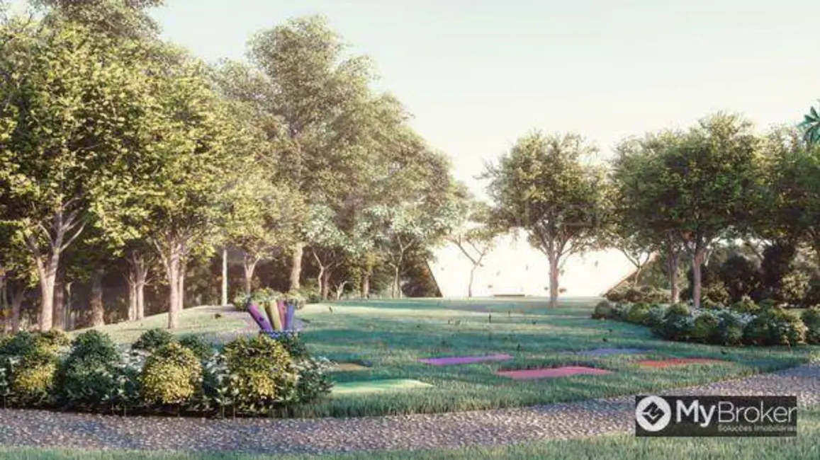 Foto 4 de Terreno / Lote à venda, 555m2 em Goiania - GO