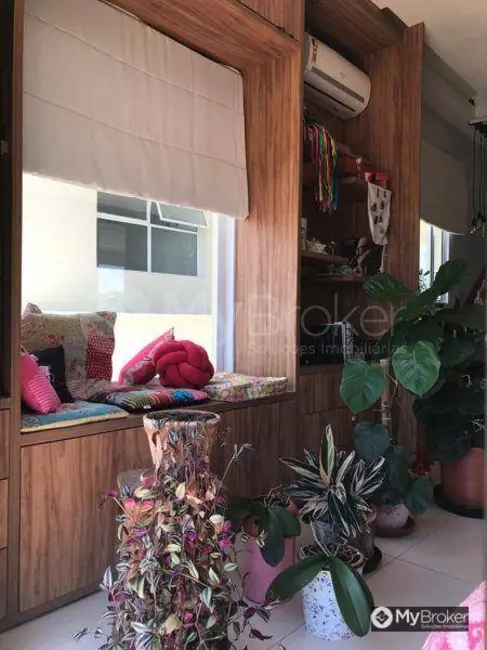 Foto 8 de Sobrado com 4 quartos à venda, 442m2 em Jardins Verona, Goiania - GO