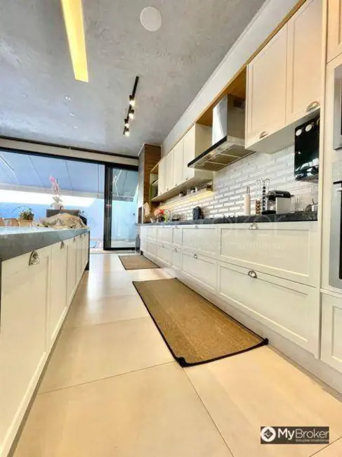 Casa de Condomínio com 3 quartos à venda, 454m2 em Jardins Verona, Goiania - GO - imagem 9 Foto 9 de Casa de Condomínio com 3 quartos à venda, 454m2 em Jardins Verona, Goiania - GO