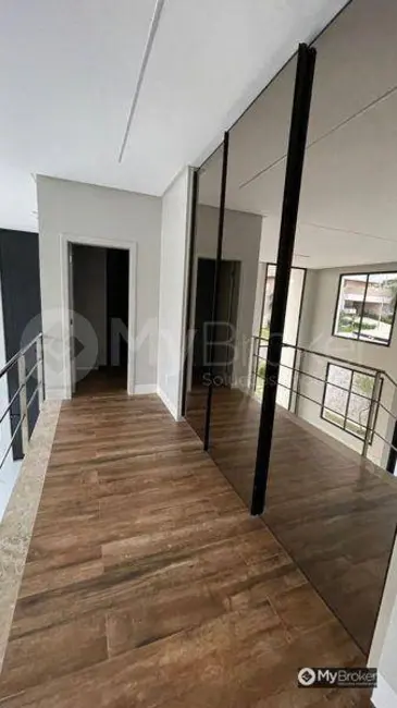 Foto 5 de Sobrado com 4 quartos à venda, 323m2 em Jardins Verona, Goiania - GO