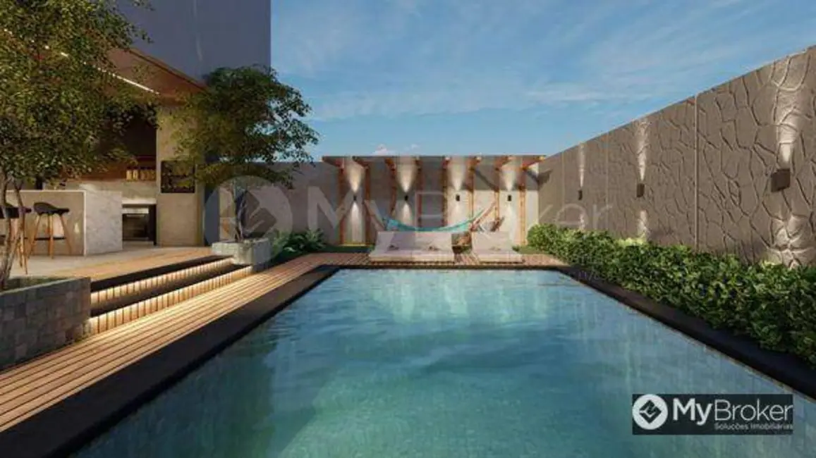 Foto 4 de Casa de Condomínio com 5 quartos à venda, 592m2 em Goiania - GO