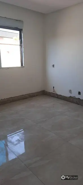 Foto 6 de Casa de Condomínio com 4 quartos à venda, 480m2 em Goiania - GO