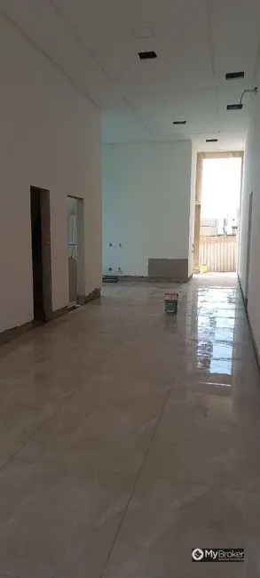 Foto 4 de Casa de Condomínio com 4 quartos à venda, 480m2 em Goiania - GO
