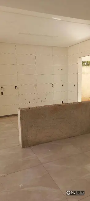 Foto 5 de Casa de Condomínio com 4 quartos à venda, 480m2 em Goiania - GO