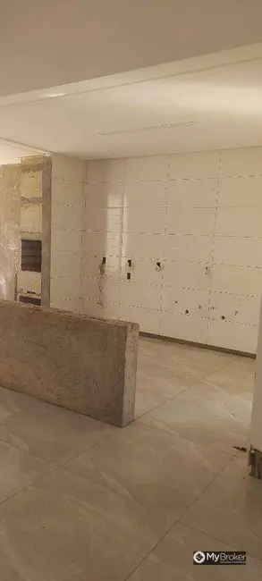 Foto 3 de Casa de Condomínio com 4 quartos à venda, 480m2 em Goiania - GO