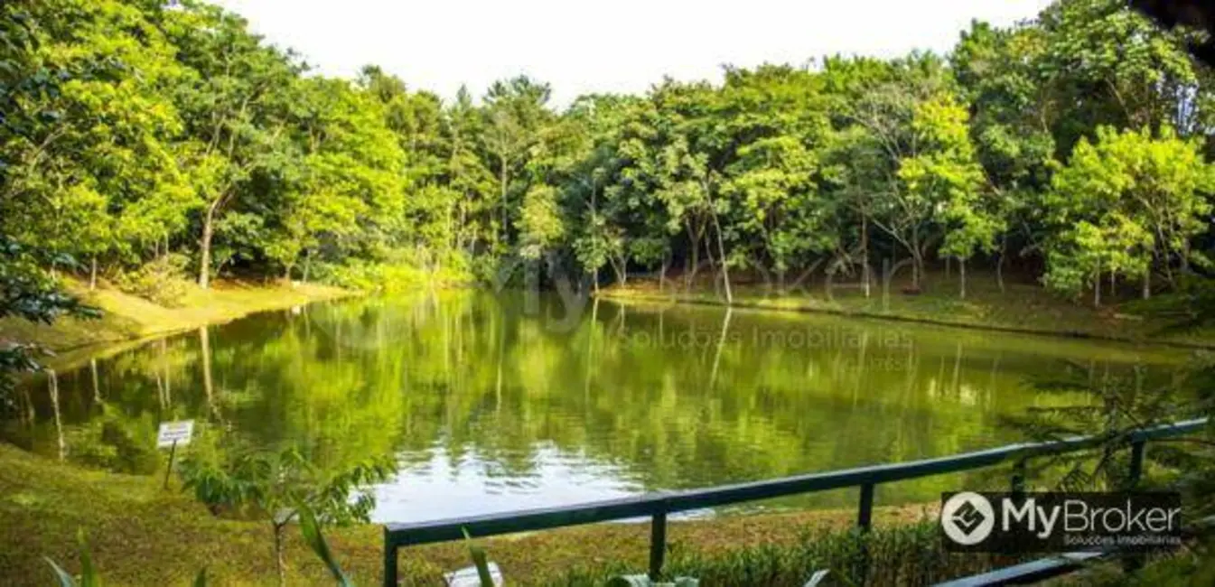 Foto 2 de Terreno / Lote à venda, 945m2 em Jardins Paris, Goiania - GO