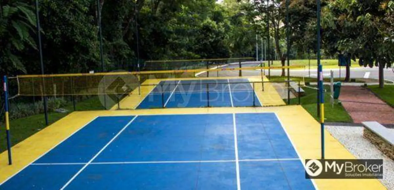 Foto 5 de Terreno / Lote à venda, 945m2 em Jardins Paris, Goiania - GO