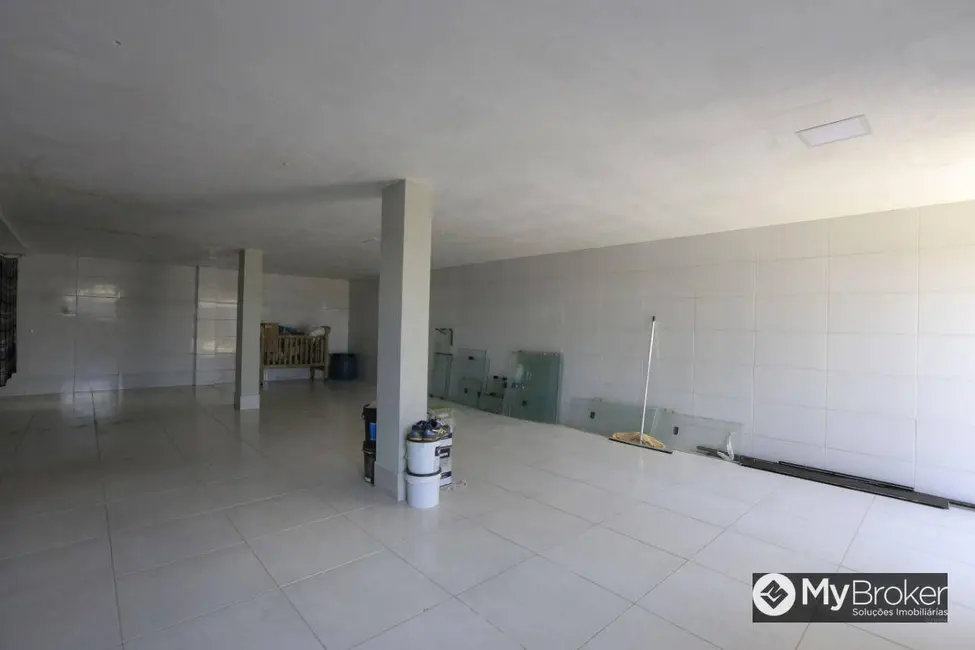 Sobrado com 3 quartos à venda, 570m2 em Residencial Parque Mendanha, Goiania - GO - imagem 4 Foto 4 de Sobrado com 3 quartos à venda, 570m2 em Residencial Parque Mendanha, Goiania - GO