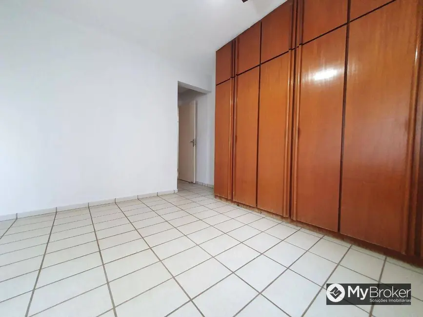 Foto 9 de Apartamento com 3 quartos à venda, 89m2 em Setor Bela Vista, Goiania - GO