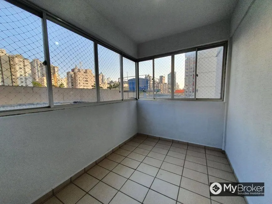 Foto 4 de Apartamento com 3 quartos à venda, 89m2 em Setor Bela Vista, Goiania - GO