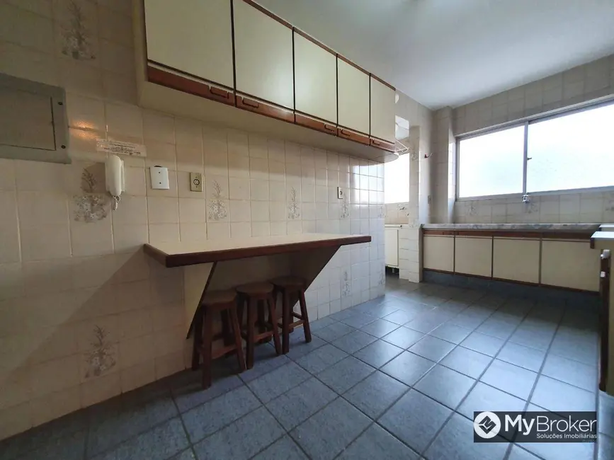Foto 5 de Apartamento com 3 quartos à venda, 89m2 em Setor Bela Vista, Goiania - GO