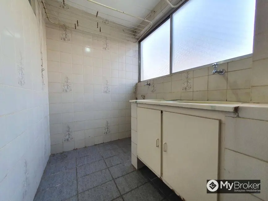 Foto 7 de Apartamento com 3 quartos à venda, 89m2 em Setor Bela Vista, Goiania - GO