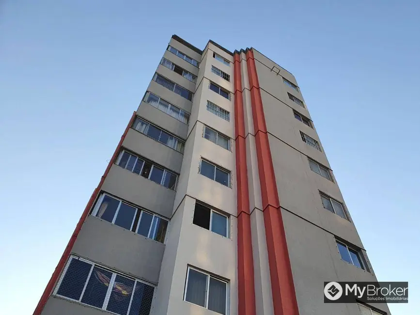 Foto 1 de Apartamento com 3 quartos à venda, 89m2 em Setor Bela Vista, Goiania - GO