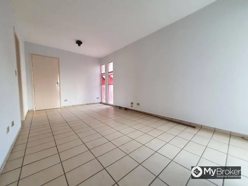 Foto 3 de Apartamento com 3 quartos à venda, 89m2 em Setor Bela Vista, Goiania - GO