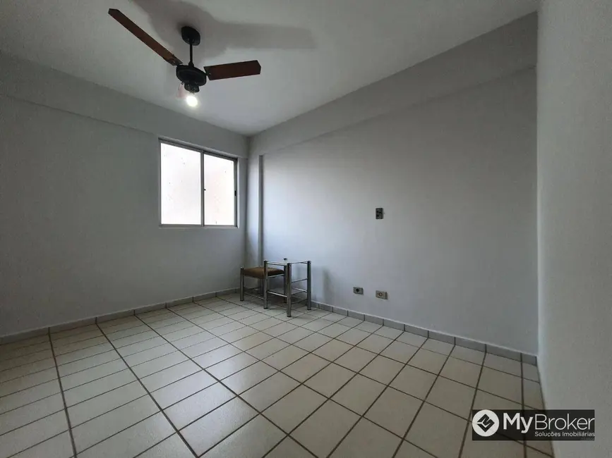 Foto 8 de Apartamento com 3 quartos à venda, 89m2 em Setor Bela Vista, Goiania - GO