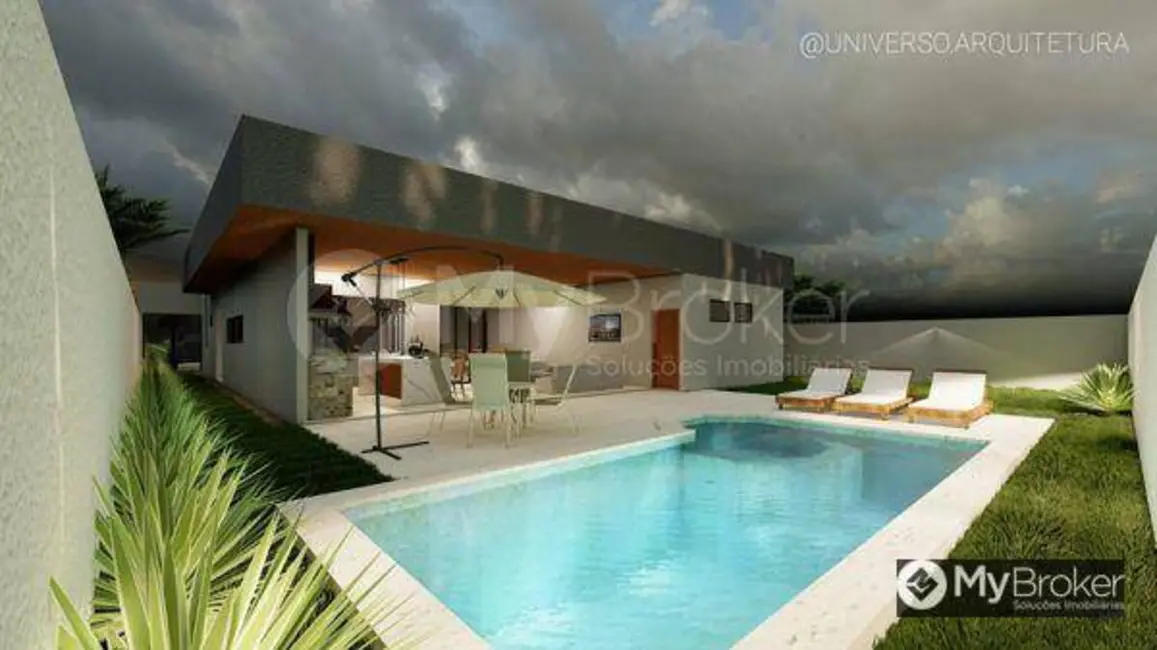 Casa de Condomínio com 4 quartos à venda, 659m2 em Jardins Milão, Goiania - GO - imagem 6 Foto 6 de Casa de Condomínio com 4 quartos à venda, 659m2 em Jardins Milão, Goiania - GO