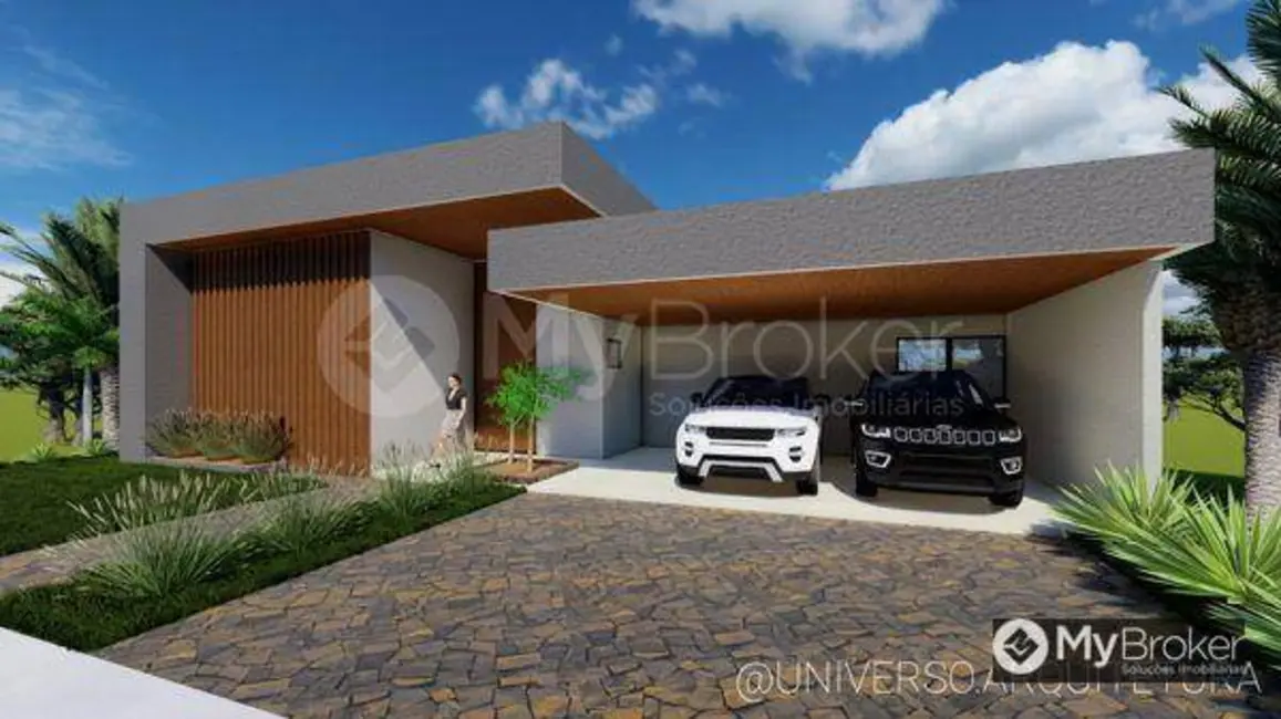 Casa de Condomínio com 4 quartos à venda, 659m2 em Jardins Milão, Goiania - GO - imagem 5 Foto 5 de Casa de Condomínio com 4 quartos à venda, 659m2 em Jardins Milão, Goiania - GO