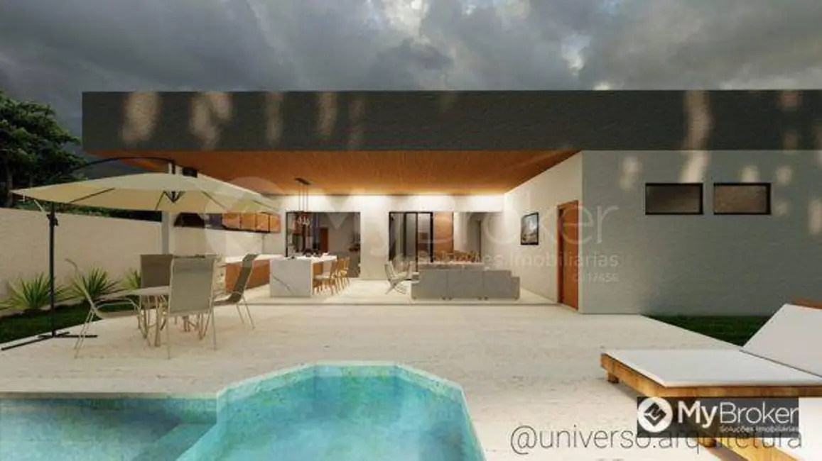 Casa de Condomínio com 4 quartos à venda, 659m2 em Jardins Milão, Goiania - GO - imagem 2 Foto 2 de Casa de Condomínio com 4 quartos à venda, 659m2 em Jardins Milão, Goiania - GO
