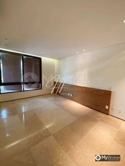 Foto 6 de Sobrado com 4 quartos à venda, 888m2 em Jardins Paris, Goiania - GO
