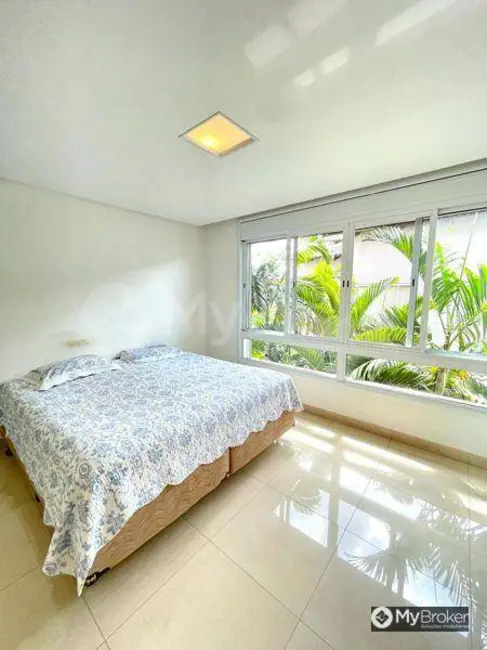 Foto 8 de Sobrado com 4 quartos à venda, 546m2 em Alphaville Flamboyant Residencial Araguaia, Goiania - GO