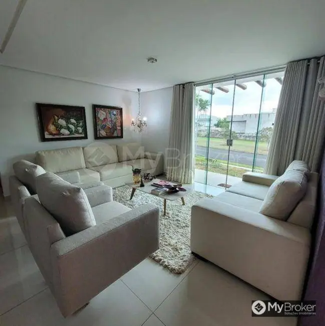 Casa de Condomínio com 4 quartos à venda, 722m2 em Residencial Alphaville Flamboyant, Goiania - GO - imagem 9 Foto 9 de Casa de Condomínio com 4 quartos à venda, 722m2 em Residencial Alphaville Flamboyant, Goiania - GO