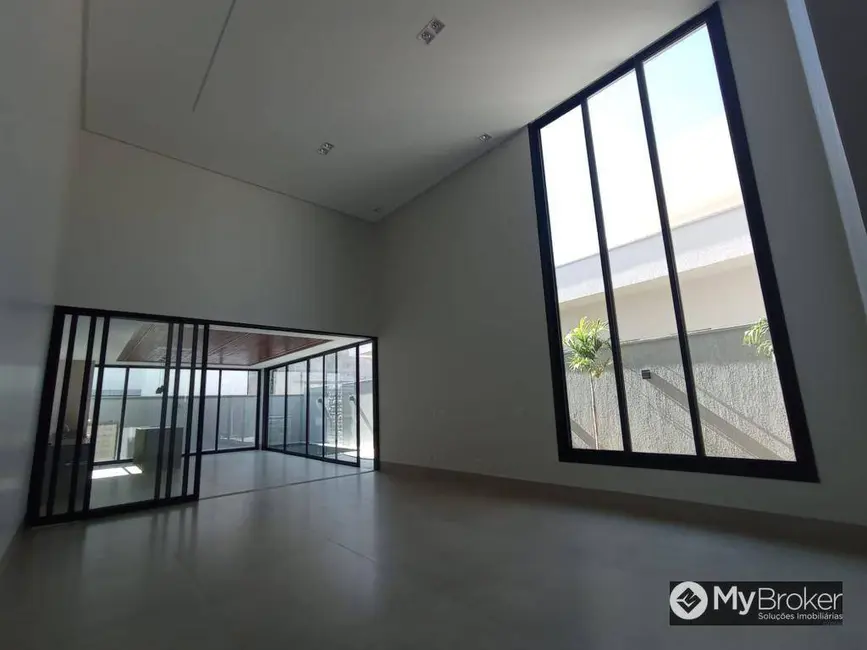 Foto 5 de Casa com 4 quartos à venda, 426m2 em Goiania - GO