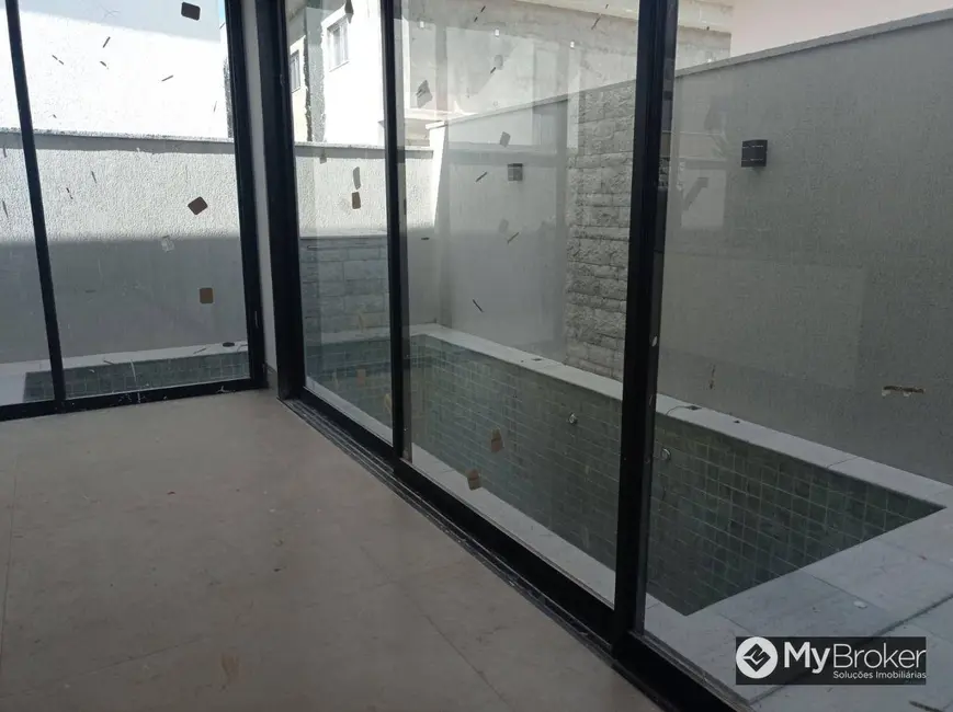 Foto 8 de Casa com 4 quartos à venda, 426m2 em Goiania - GO