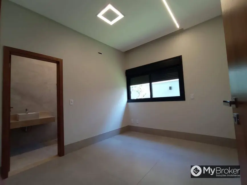 Foto 6 de Casa com 4 quartos à venda, 426m2 em Goiania - GO