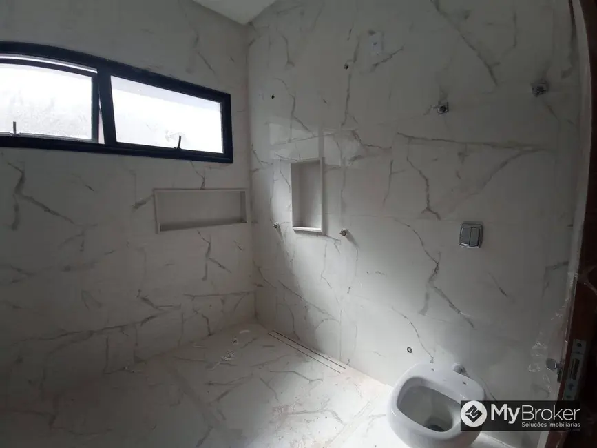 Foto 9 de Casa com 4 quartos à venda, 426m2 em Goiania - GO