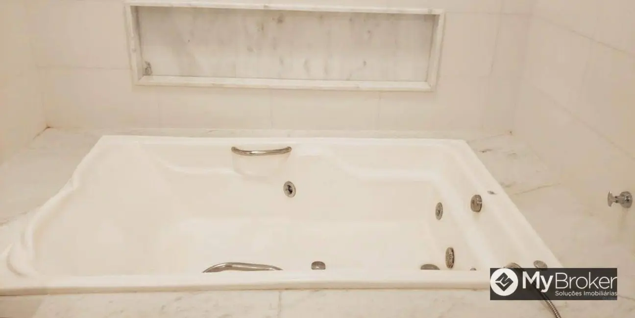 Foto 6 de Casa de Condomínio com 3 quartos à venda, 1400m2 em Residencial Villa Verde, Senador Canedo - GO