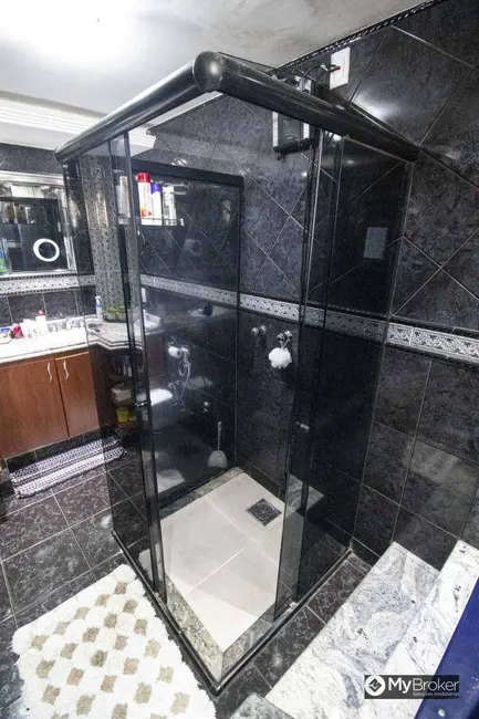 Foto 6 de Sobrado com 4 quartos à venda, 395m2 em Goiania - GO