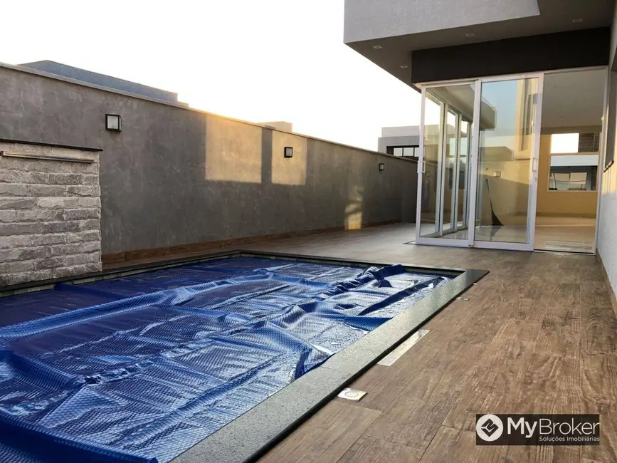 Casa de Condomínio com 4 quartos à venda, 406m2 em Residencial Goiânia Golfe Clube, Goiania - GO - imagem 8 Foto 8 de Casa de Condomínio com 4 quartos à venda, 406m2 em Residencial Goiânia Golfe Clube, Goiania - GO